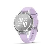 Garmin Lily 2 Active Smart Watch - Purple | 49-GAR-010-02891-01