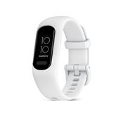 Garmin Vivosmart 5 Smart Watch - White | 49-GAR-010-02645-11
