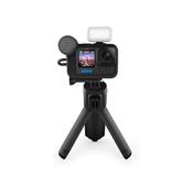 Gopro Hero 12 5.3k Creator Edition Action Camera-  Black | CHDFB-121-EU 