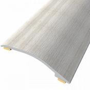 Floor Profile Var-Ramp 2.7m Grey 2