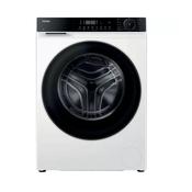 Haier 9KG Washing Machine X Series 5 - White | HW90-BP1435