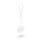 Hama Bluetooth Key Finder for Android Find My Device App | 00185825