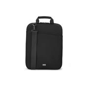 Hama Business To Go Laptop/Tablet Sleeve Bag 15.6"–16.2" – Black | 00224614 image