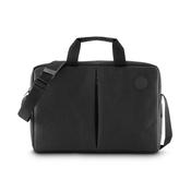 Hama Genua 15.6" Laptop Bag – Black | 542922 image