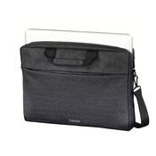 Hama Tayrona 14.1" Laptop Bag – Dark Grey | 00185660 image