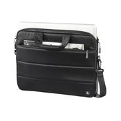 Hama Toronto 15.6" Laptop Case – Black | 00216565