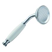 Traditional Shower Handset Hans03