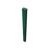 Hercules Fence Post H1.2m 60 × 40mm - Green | 17058081 image