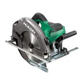 HiKOKI 110V 235mm Circular Saw | C9U3J7Z image