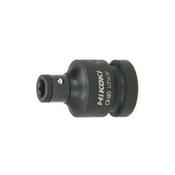 HiKOKI 1/2" Socket to 1/4" Hex Bit Adaptor | 751874