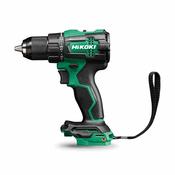 HiKOKI 18V Brushless Combi Drill 70nm Torque - Body Only | DV18DE