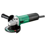 HiKOKI G12SR4 730W 115mm Angle Grinder 230V | G12SR4J5Z
