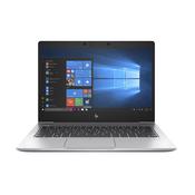 HP EliteBook 830 G6 Intel Core i5 13.3" 32GB/512GB Laptop - Refurbished | EB830G6-UK-T104