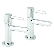 Insignia Basin Taps