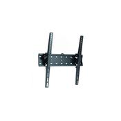 iTech Tilt Wall Mount TV Bracket for 23"- 42" TVs | PLB44SEB