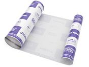 Tuplex 9.1m x 1.1m x 3mm (10 M2 Roll)