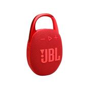 Jbl Clip5 Portable Bluetooth Speaker image