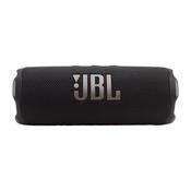 JBL Flip 7 Portable Waterproof &amp; Drop-Proof Bluetooth Speaker Blue | JBLFLIP7BLK