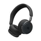 JBL Live 680NC Wireless On-Ear Noise Cancelling Headphones – Black | JBLLIVE680NCBLK