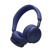 JBL Live 680NC Wireless On-Ear Noise Cancelling Headphones – Blue | JBLLIVE680NCBLU