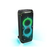 JBL PartyBox Ultimate 1100W Bluetooth &amp; Wi-Fi Party Speaker – Black | JBLPARTYBOXULTEU image