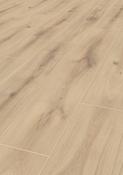 12mm Desperados Oak Long Flooring AC5 (K063) 12 x 242 x 2000mm 1.94m2