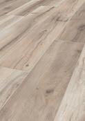 12mm Wilderness Oak Long Flooring AC5 (K223l) 12 x 242 x 2000mm 1.94m2
