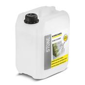 Karcher 5ltr Stone And Facade Cleaner