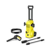 Kärcher K2 110bar Car &amp; Home Pressure Washer | 1.611-100.0