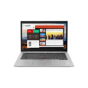 Lenovo ThinkPad T480 Intel Core i5 14" 16GB/512GB Laptop - Refurbished | T480-UK-P103