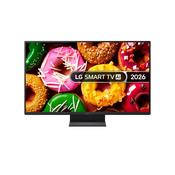 LG LB7000 24" Smart Full HD HDR LED TV | 24LB70006LA image