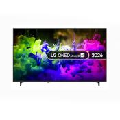 LG 65" QNED7E Ultra HD 4K HDR AI Mini-LED Smart TV | 65QNED7EB3C