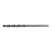 Masonry Drill Bit 5mm x 85mm