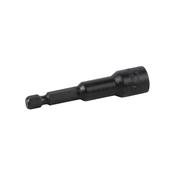 Masonary Drill Bit 5.5 x 150mm