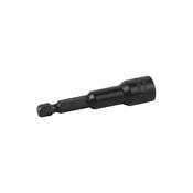 Masonary Drill Bit 8 x 150mm