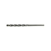 Masonary Drill Bit 8 x 200mm