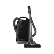Miele Guard M1 Cat &amp; Dog Bagged Cylinder Vacuum Cleaner | 12652540 image
