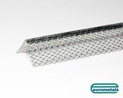 2.7m Minimesh Angle Bead