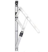 Mila Friction Hinge 12"