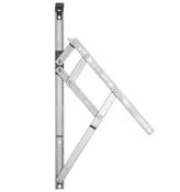 Mila Friction Hinge 16"