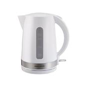 Morphy Richards 1.5l Jug Electric Kettle - White | 980523 image