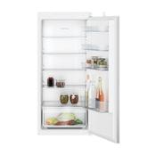 Neff N 30 Built-In Fridge with Sliding Hinge - White | KI1411SE0