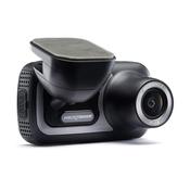 Nextbase 422GW 1440p Full HD Front Dashcam with Built-in Alexa | NBDVR422GW