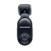 Nextbase Piqo 1K Full HD 1080p Front Car Dash Cam | PIQ01K