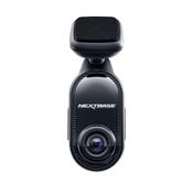Nextbase Piqo 2K Full HD 1440p Front Car Dash Cam | PIQ02K