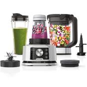 Ninja Foodi Nutri Blender 3-In-1
