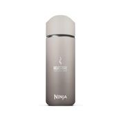 Ninja 400ml Sip Perfect Travel Mug - Stone | DW1603EUUKST