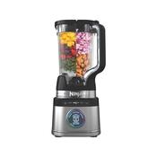 Ninja Detect Power Blending Pro with BlendSense Technology - Black | TB201UK