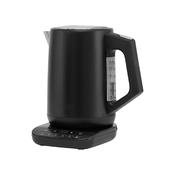 Ninja Perfect Temperature Electric Kettle - Black | KT200UK