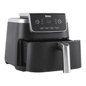 Ninja Air Fryer PRO 4.7L - Black | AF140UK image